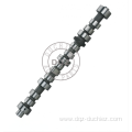 Camshaft Kit for Dodge Chrysler 300 Jeep Grand